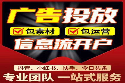 深入解析SEM账户竞价运营成功案例