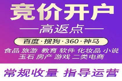 百度竞价排名实战经验分享：从失败到成功的转变